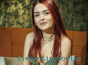 Clementinebonita
