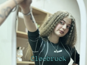 Cleobruck