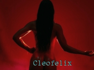 Cleofelix