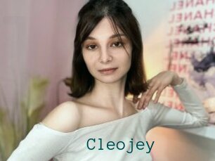 Cleojey