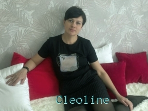 Cleoline