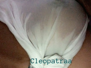 Cleopatraa