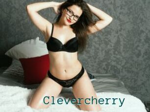 Clevercherry