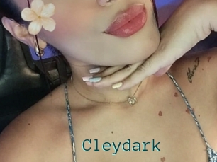 Cleydark