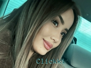 Clickki