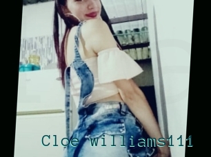 Cloe_williams111