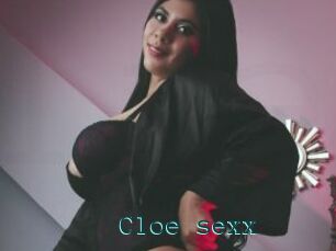 Cloe_sexx