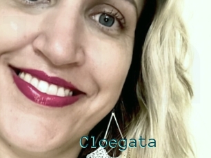 Cloegata