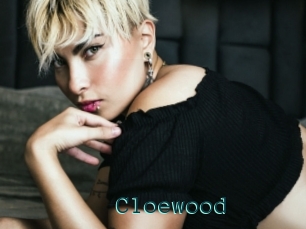 Cloewood