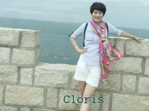 Cloris