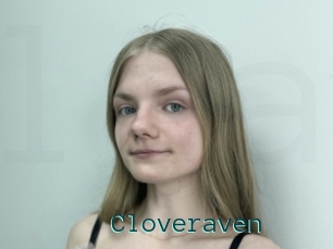 Cloveraven