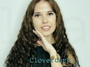 Cloverdark