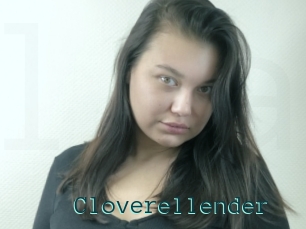 Cloverellender