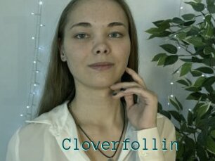 Cloverfollin