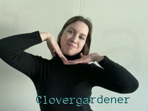 Clovergardener