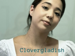 Clovergladish