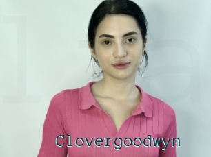 Clovergoodwyn