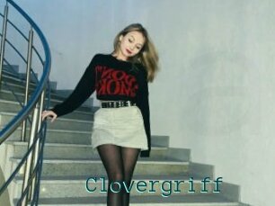 Clovergriff