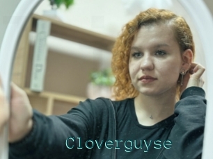 Cloverguyse