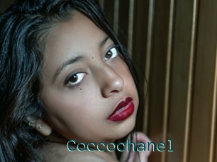 Coccochanel