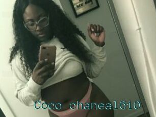 Coco_chaneal610