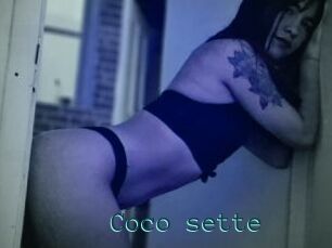 Coco_sette
