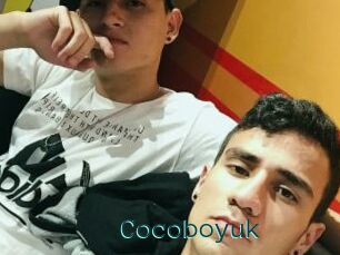 Cocoboyuk