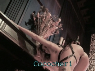 Cococheri