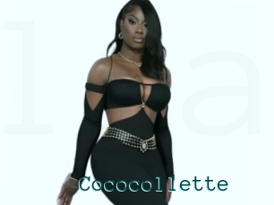 Cococollette