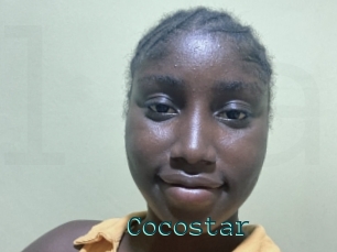 Cocostar