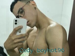 Cody_boyhot96