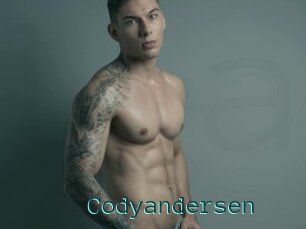 Codyandersen