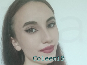 Coleen18