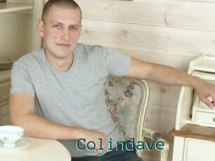 Colindave