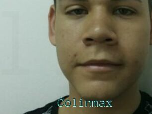 Colinmax
