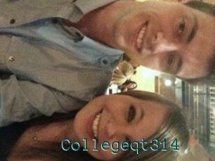 Collegeqt314