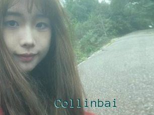 Collinbai
