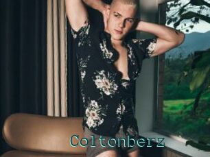 Coltonberz