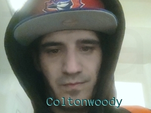 Coltonwoody