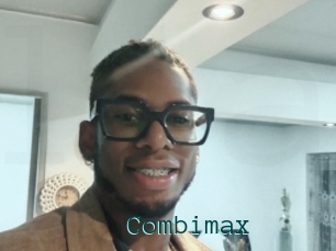 Combimax