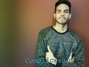 Compliceshot