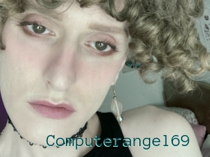 Computerangel69