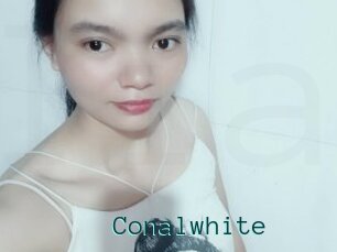 Conalwhite