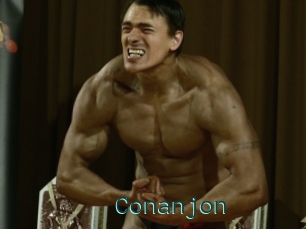 Conanjon