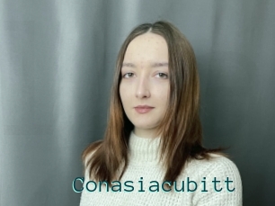 Conasiacubitt