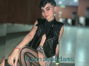 Connieaddams