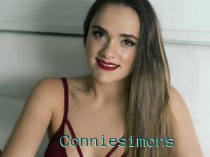 Conniesimons