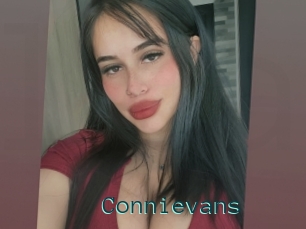 Connievans