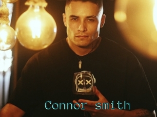 Connor_smith
