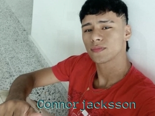 Connorjacksson